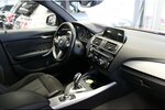 BMW 120 120i Aut. M Sport 58.909 km 17.980 &euro; Euskirchen 53881