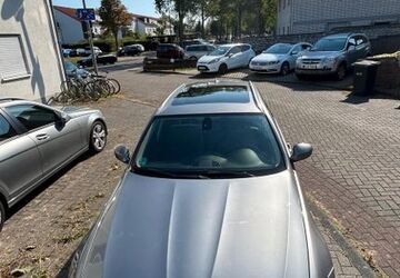 BMW 320 219.200 km 6.000 &euro; Köln 50765