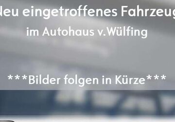 Opel Mokka 7.800 km 20.900 &euro; Meckenheim 53340