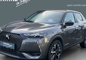 DS Automobiles DS3 Crossback 36.225 km 23.999 &euro; Köln 51145