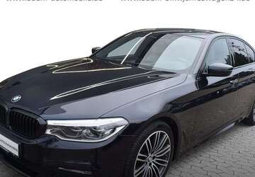 BMW 530 130.068 km 32.700 &euro; Bad Neuenahr-Ahrweiler 53474