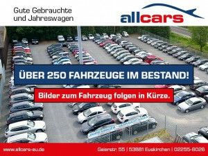 Hyundai i30 109.800 km 7.980 &euro; Euskirchen 53881