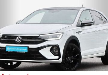 VW Taigo 40.310 km 24.247 &euro; Bonn 53175