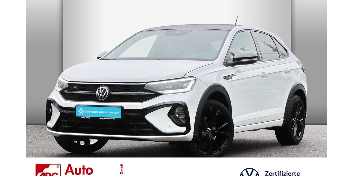 VW Taigo 40.310 km 24.247 &euro; Bonn 53175