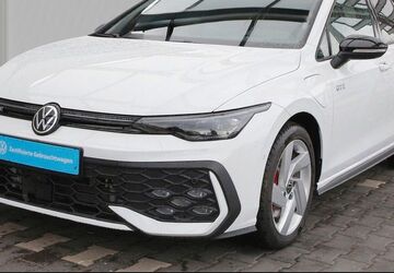 VW Golf 4.500 km 36.360 &euro; Meckenheim / Bonn 53340