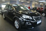 Peugeot 3008 PureTech 130 Stop&Start Crossway 39.028 km 14.980 &euro; Euskirchen 53881