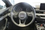 Audi A4 Avant 1.4 TFSI sport 142.633 km 14.980 &euro; Euskirchen 53881