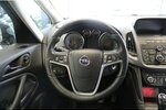 Opel Zafira Tourer 1.4 Turbo - 7-Sitzer - Panorama - AH 131.709 km 9.980 &euro; Euskirchen 53881