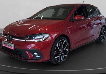 VW Polo 62.176 km 22.980 &euro; Bonn 53119