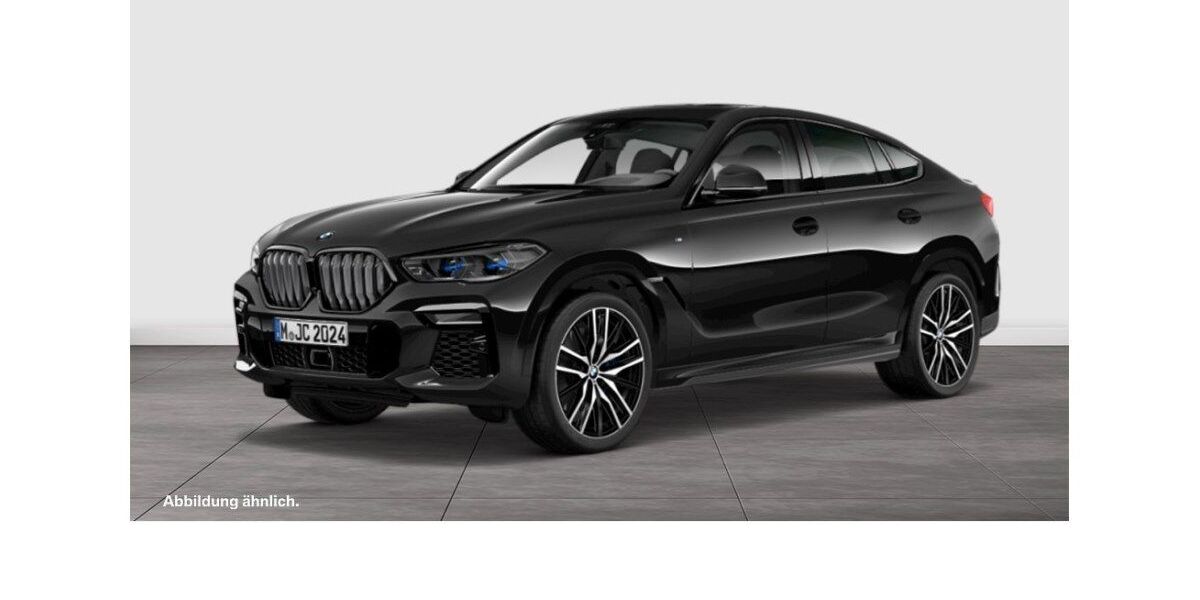 BMW X6 32.680 km 73.990 &euro; Köln-West 50858