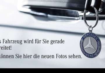 Mercedes-Benz CLA 200 9.900 km 40.490 &euro; Köln 50825