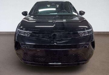 Opel Mokka 27.900 km 22.900 &euro; Meckenheim 53340