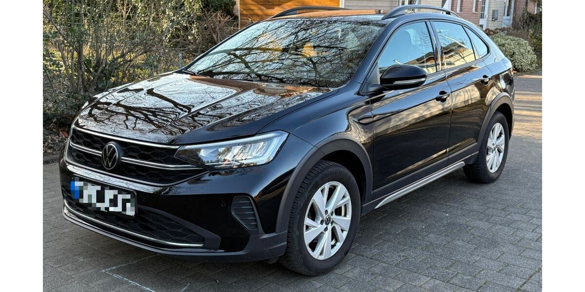 VW Taigo 57.500 km 15.990 &euro; Rheinbach 53359