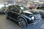 Nissan Juke 1.6 DIG-T Tekna 4x4 Automatik 87.101 km 9.980 &euro; Euskirchen 53881