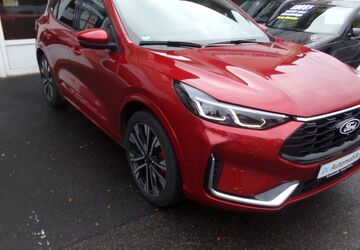 Ford Kuga 18.536 km 33.485 &euro; Bad Honnef 53604