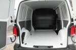 VW T6.1 Transporter 2,0 TDi Kasten Klima PDC SOFORT ! 10 km 32.990 &euro; Bonn 53225