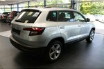 Skoda Karoq 1.5 TSI ACT DS 29.998 km 22.980 &euro; Euskirchen 53881