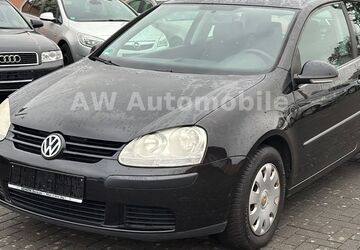 VW Golf 178.000 km 2.500 &euro; Euskirchen/Wüschheim 53881