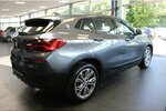 BMW X2 sDrive20i Aut. Advantage Plus 89.998 km 21.480 &euro; Euskirchen 53881