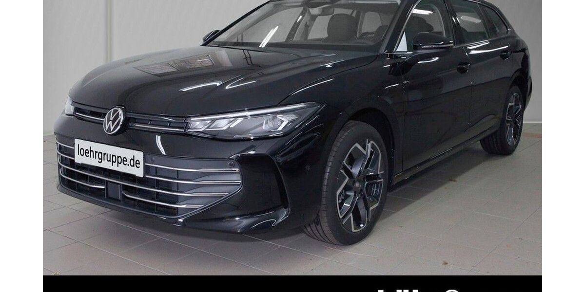 VW Passat 9.990 km 47.940 &euro; Meckenheim / Bonn 53340