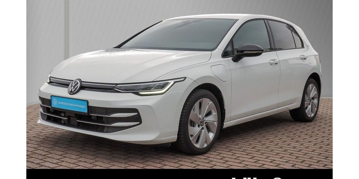 VW Golf 14.950 km 30.650 &euro; Meckenheim / Bonn 53340