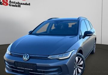 VW Golf 49.000 km 22.490 &euro; Bonn 53177