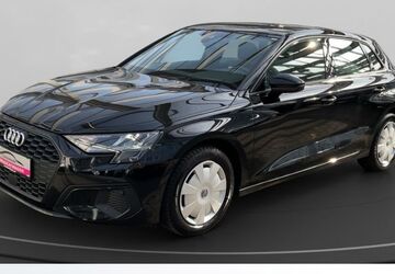 Audi A3 86.835 km 21.980 &euro; Köln-Mülheim 51063