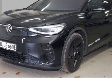 VW ID.5 9.990 km 61.460 &euro; Meckenheim / Bonn 53340
