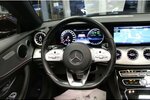 Mercedes-Benz E 350 Cabrio 9G-TRONIC AMG Line 158.600 km 29.980 &euro; Euskirchen 53881