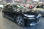 BMW i4 eDrive40 Gran Coupe 7.180 km 36.980 &euro; Euskirchen 53881