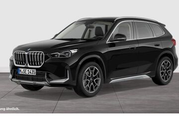BMW X1 28.307 km 40.995 &euro; Köln-West 50858
