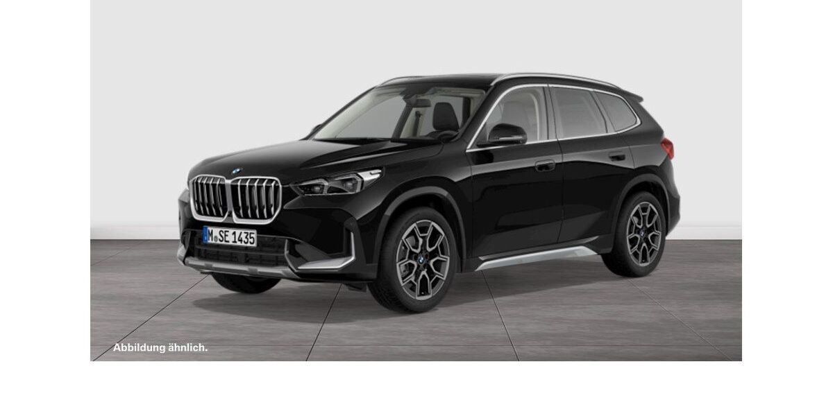 BMW X1 28.307 km 40.995 &euro; Köln-West 50858