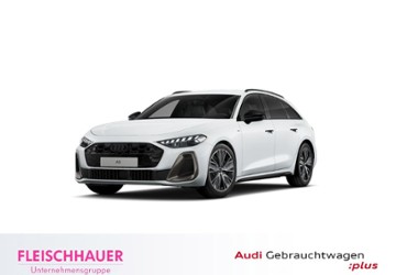 Audi A5 16.636 km 45.980 &euro; Bonn 53119