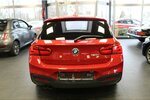 BMW 120 120i Aut. M Sport 58.909 km 17.980 &euro; Euskirchen 53881