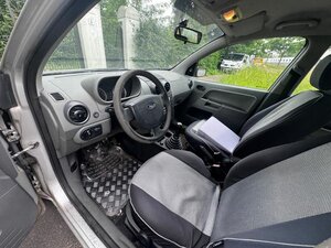 Peugeot 207 Tendance/Tüv Neu/Wartung Neu 189.000 km 2.690 &euro; Troisdorf 53844