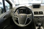 Opel Meriva 1.4 Innovation 98.650 km 7.480 &euro; Euskirchen 53881