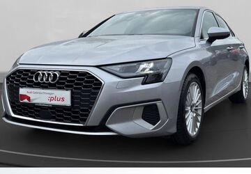 Audi A3 13.204 km 28.880 &euro; Köln 50968