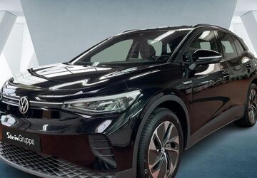 VW ID.4 42.700 km 28.160 &euro; Bergisch Gladbach 51465