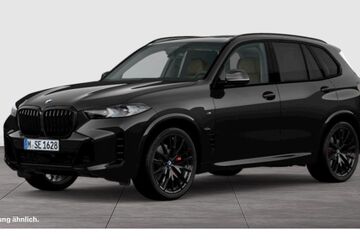 BMW X5 17.665 km 78.995 &euro; Köln-West 50858
