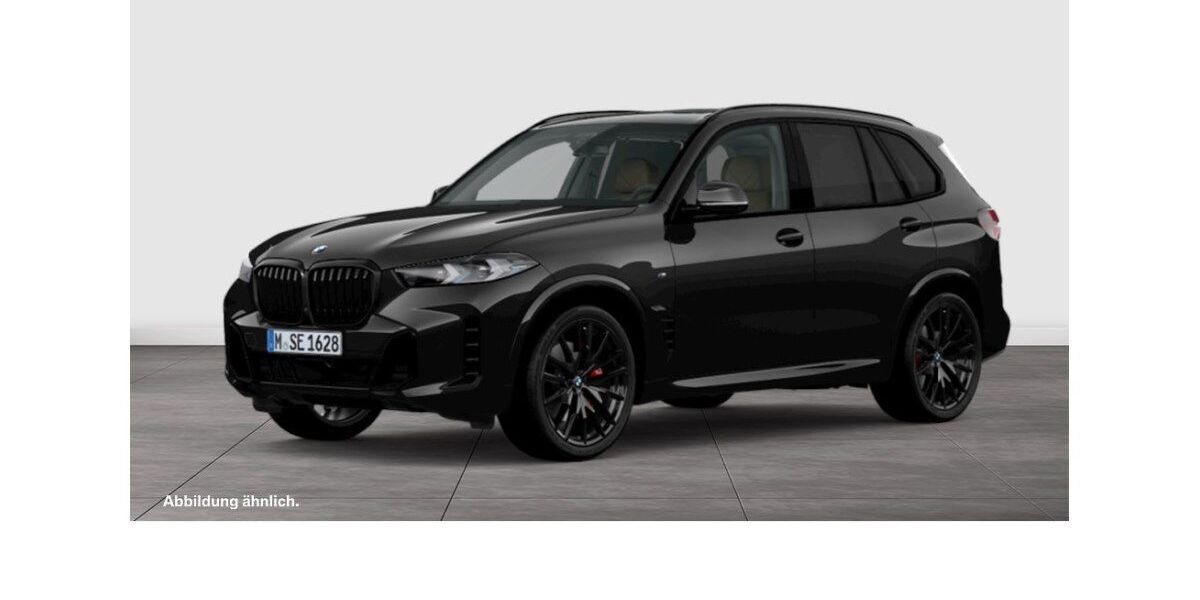 BMW X5 17.665 km 79.995 &euro; Köln-West 50858