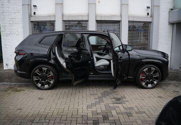 BMW XM 6.500 km 138.500 &euro; Hürth (bei Köln) 50354