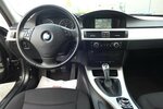 BMW 320i NAVI XENON PDC GARANTIE AHK BLUETOOTH 139.715 km 8.708 &euro; Köln 50858