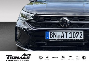 VW Taigo 6.200 km 30.990 &euro; Bonn 53227