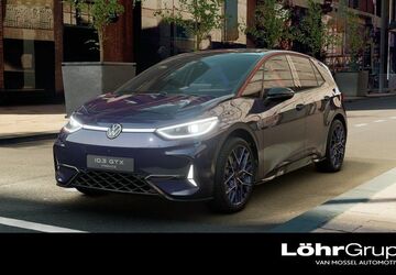 VW ID.3 9.990 km 49.940 &euro; Meckenheim / Bonn 53340