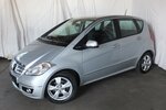 Mercedes-Benz A 150 AUTOTRONIC NAVI TEMPOMAT KLIMAANLAGE 98.516 km 7.804 &euro; Köln 50858