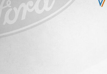 Ford Puma 6.097 km 25.900 &euro; Troisdorf 53844