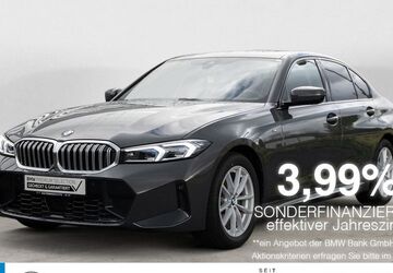 BMW 320 25.072 km 41.890 &euro; Overath-Vilkerath 51491