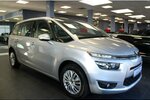 Citroen C4 Picasso 1.6 VTi 120 - 7-Sitzer - 116.214 km 8.980 &euro; Euskirchen 53881