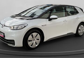 VW ID.3 32.480 km 20.980 &euro; Köln-Mülheim 51063