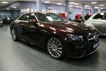 Mercedes-Benz E 350 Cabrio 9G-TRONIC AMG Line 158.600 km 29.980 &euro; Euskirchen 53881